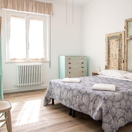 B&B Due Sorelle Сироло Екстериор снимка