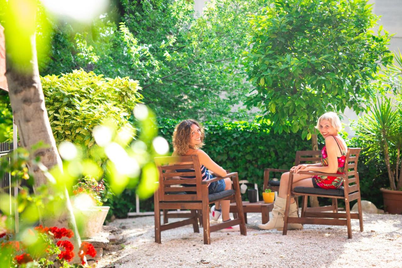 B&B Due Sorelle Сироло Екстериор снимка
