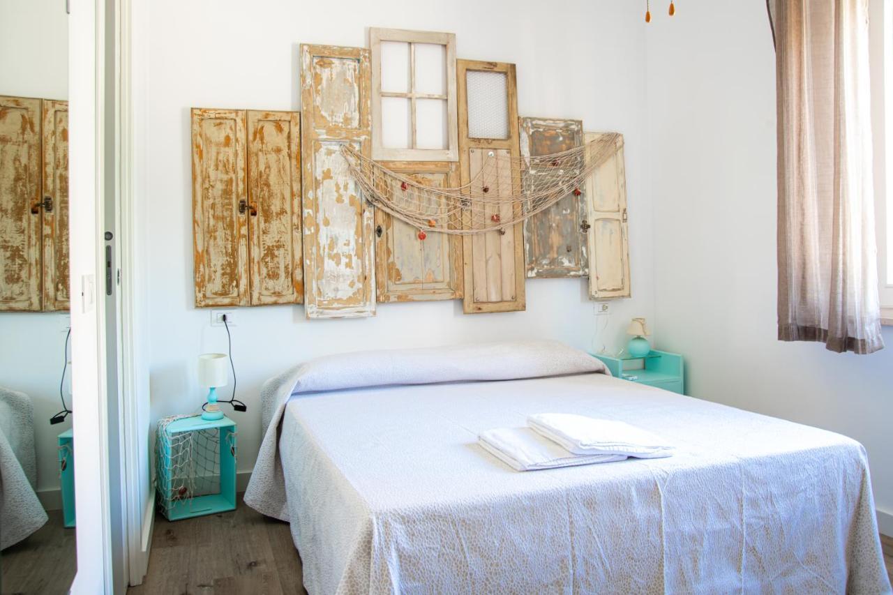 B&B Due Sorelle Сироло Екстериор снимка