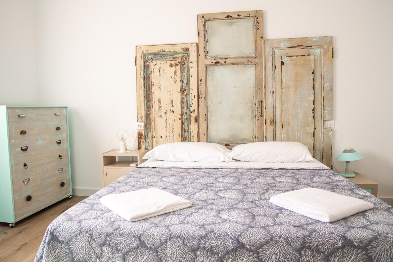 B&B Due Sorelle Сироло Екстериор снимка
